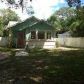 948 Gorham St, Mount Dora, FL 32757 ID:952940