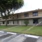 5025 Palm Hill Dr Apt Q275, West Palm Beach, FL 33415 ID:1039379