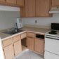 5025 Palm Hill Dr Apt Q275, West Palm Beach, FL 33415 ID:1039381