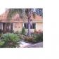 10861 SW 93 ST, Miami, FL 33176 ID:1781285