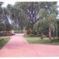 10861 SW 93 ST, Miami, FL 33176 ID:1781286