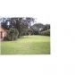 10861 SW 93 ST, Miami, FL 33176 ID:1781287