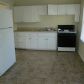 3110 Delowe Drive, Atlanta, GA 30344 ID:2745610