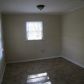 3110 Delowe Drive, Atlanta, GA 30344 ID:2745611