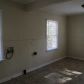 3110 Delowe Drive, Atlanta, GA 30344 ID:2745612