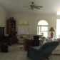 2802 31st St W, Lehigh Acres, FL 33971 ID:2997278