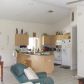 2802 31st St W, Lehigh Acres, FL 33971 ID:2997279