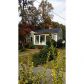 1297 E Forrest Avenue, Atlanta, GA 30344 ID:3063296