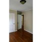 1297 E Forrest Avenue, Atlanta, GA 30344 ID:3063300