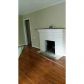 1297 E Forrest Avenue, Atlanta, GA 30344 ID:3063297