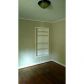 1297 E Forrest Avenue, Atlanta, GA 30344 ID:3063301