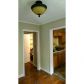 1297 E Forrest Avenue, Atlanta, GA 30344 ID:3063298