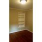 1297 E Forrest Avenue, Atlanta, GA 30344 ID:3063302