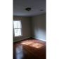 1297 E Forrest Avenue, Atlanta, GA 30344 ID:3063299