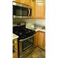 1297 E Forrest Avenue, Atlanta, GA 30344 ID:3063304