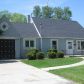 3042 Charles St, Melrose Park, IL 60164 ID:547659