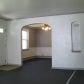 3042 Charles St, Melrose Park, IL 60164 ID:547661