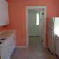 948 Gorham St, Mount Dora, FL 32757 ID:952945