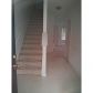 Unit 0 - 216 Parkgeen Road, Lawrenceville, GA 30044 ID:2284520