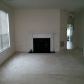 Unit 0 - 216 Parkgeen Road, Lawrenceville, GA 30044 ID:2284521