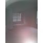 Unit 0 - 216 Parkgeen Road, Lawrenceville, GA 30044 ID:2284522