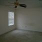 Unit 0 - 216 Parkgeen Road, Lawrenceville, GA 30044 ID:2284528