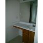 Unit 0 - 216 Parkgeen Road, Lawrenceville, GA 30044 ID:2284529