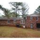 2119 Royal Fox Way, Decatur, GA 30032 ID:3768239