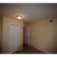 2119 Royal Fox Way, Decatur, GA 30032 ID:3768240