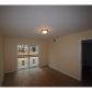 2119 Royal Fox Way, Decatur, GA 30032 ID:3768241