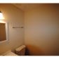 2119 Royal Fox Way, Decatur, GA 30032 ID:3768242