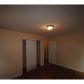 2119 Royal Fox Way, Decatur, GA 30032 ID:3768243