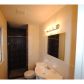 2119 Royal Fox Way, Decatur, GA 30032 ID:3768244