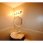 2119 Royal Fox Way, Decatur, GA 30032 ID:3768245