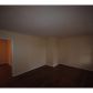 2119 Royal Fox Way, Decatur, GA 30032 ID:3768246