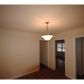 2119 Royal Fox Way, Decatur, GA 30032 ID:3768247