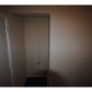 2119 Royal Fox Way, Decatur, GA 30032 ID:3768248