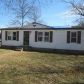 485 Pell St, Lewisport, KY 42351 ID:263202