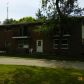 122 Gladiolus St, Momence, IL 60954 ID:405257