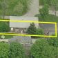 122 Gladiolus St, Momence, IL 60954 ID:405258