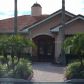 5000 CULBREATH KEY WAY, Tampa, FL 33611 ID:1058747