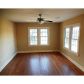 6639 S Sweetwater Road, Lithia Springs, GA 30122 ID:2233481