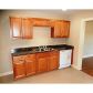 6639 S Sweetwater Road, Lithia Springs, GA 30122 ID:2233482