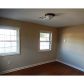 6639 S Sweetwater Road, Lithia Springs, GA 30122 ID:2233483