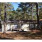 8929 Ashwood Drive, Stockbridge, GA 30281 ID:3423303