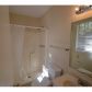 8929 Ashwood Drive, Stockbridge, GA 30281 ID:5668181