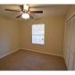 8929 Ashwood Drive, Stockbridge, GA 30281 ID:3423306