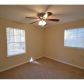 8929 Ashwood Drive, Stockbridge, GA 30281 ID:3423307