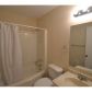 8929 Ashwood Drive, Stockbridge, GA 30281 ID:3423308