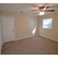 8929 Ashwood Drive, Stockbridge, GA 30281 ID:3423309